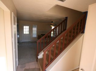 2702 Huckleberry Dr, Killeen, TX 76549