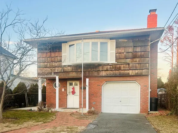 131 Ethel Street, Valley Stream, NY 11580