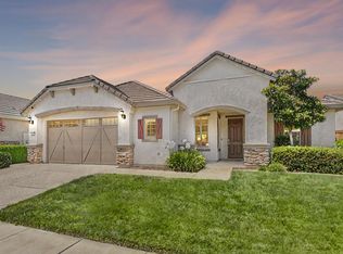 9648 Oakham Way, Elk Grove, CA 95757