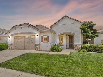9648 Oakham Way, Elk Grove, CA, 95757