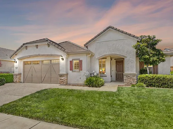 9648 Oakham Way, Elk Grove, CA 95757