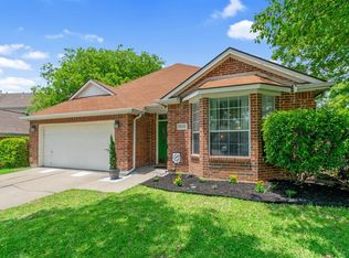 5555 Lobos Ct, Fort Worth, TX 76137