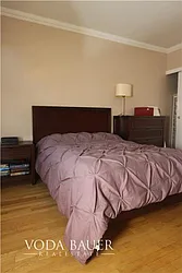 Rented by Voda Bauer Real Estate