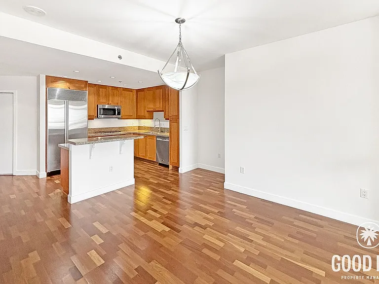 700 W Harbor Dr W #1306 — Photo 8