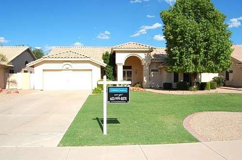 1st image of 19017 N 88th Dr