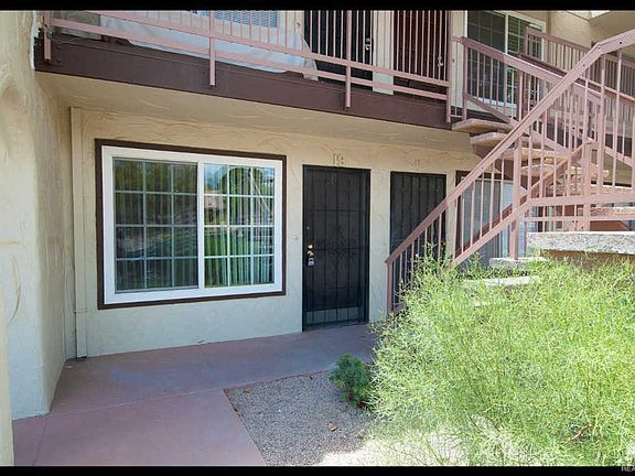 2nd image of 9647 Spyglass Ave Unit 19