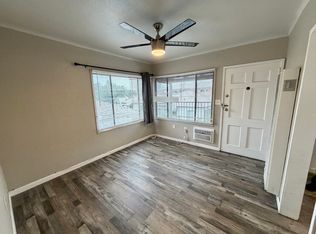 413 N Eastwood Ave, Santa Ana, CA 92701