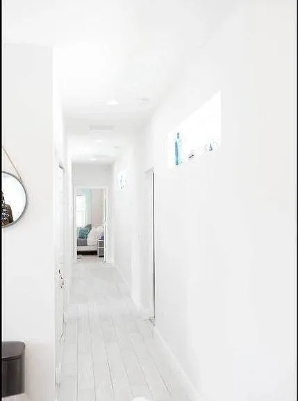 2682 Nokomis Ave — Photo 5