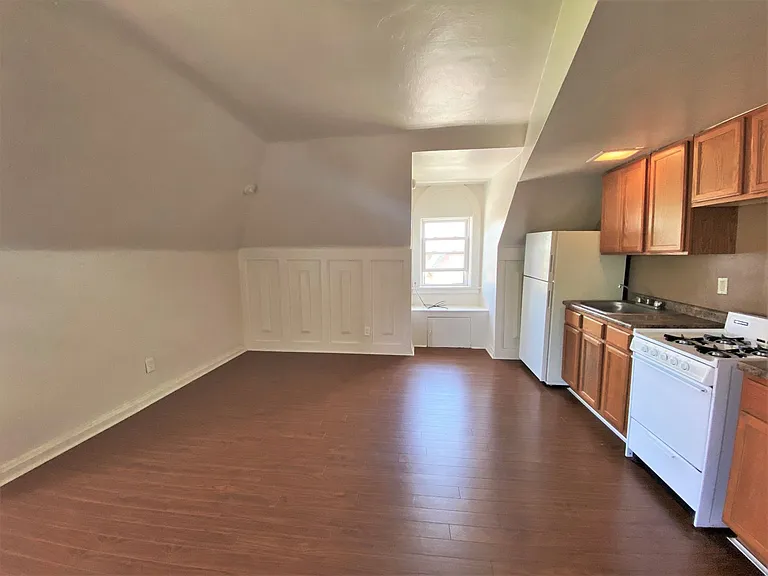 Friendship - Apartments For Rent In Pittsburgh — Photo 6