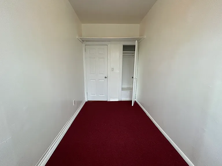 2116 Virgil Pl #2 — Photo 7