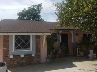 8007 Variel Ave, Canoga Park, CA 91304