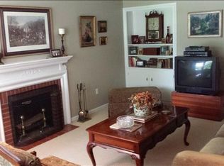 4 Church Street Ext, Red Hook, NY 12571