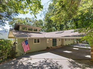 227 Beckonridge Trail, Sapphire, NC 28774