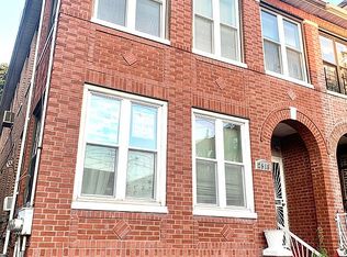 2918 Holland Ave, Bronx, NY 10467