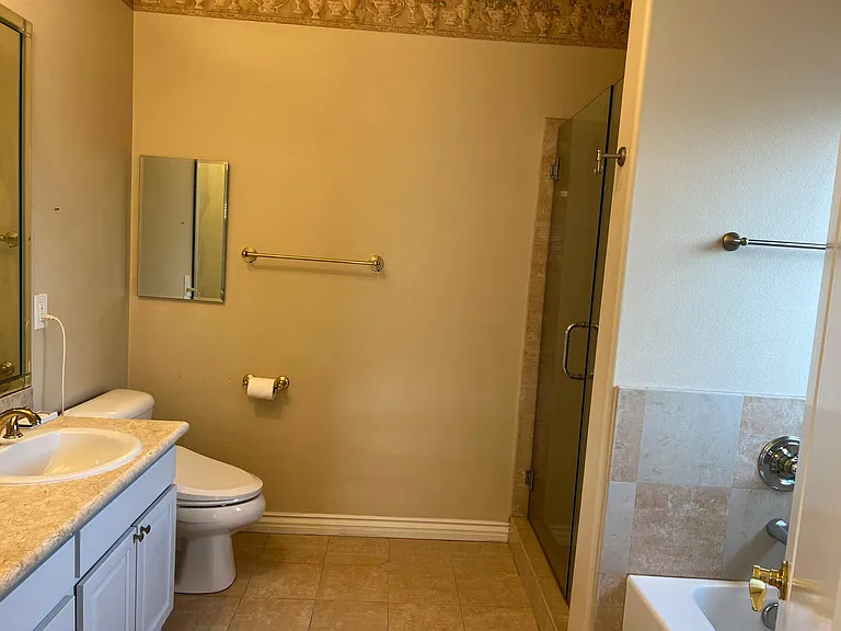 816 Fairview Ave — Photo 8