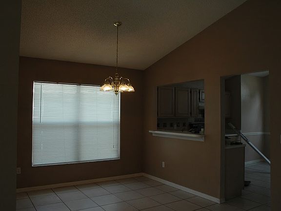 4th image of 2816 Tannery Ct