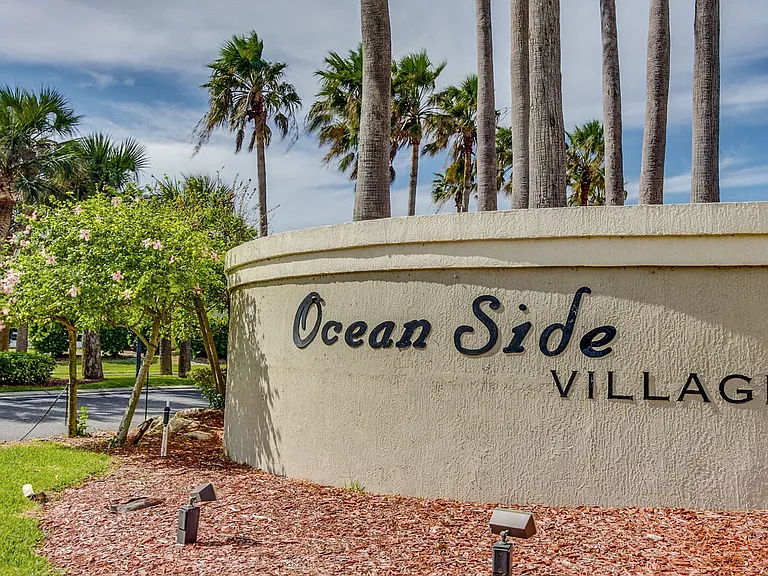 3699 Poseidon Way — Photo 34