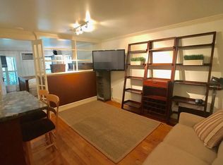 36 Joy Ct, Boston, MA 02114