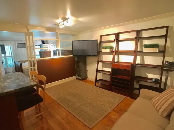 36 Joy Ct, Boston, MA 02114