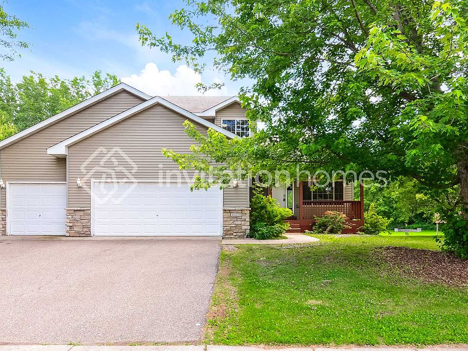 1st image of 10235 Kali Ave NE