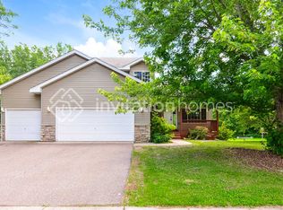 10235 Kali Ave NE, Albertville, MN 55301