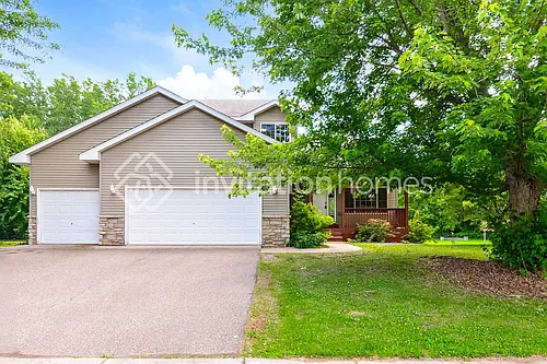 10235 Kali Ave NE Photo 1