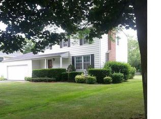 4689 N 5th St, Lewiston, NY 14092