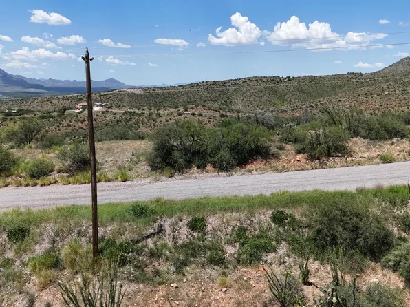 328 Camino Canoa #19, Rio Rico, AZ 85648