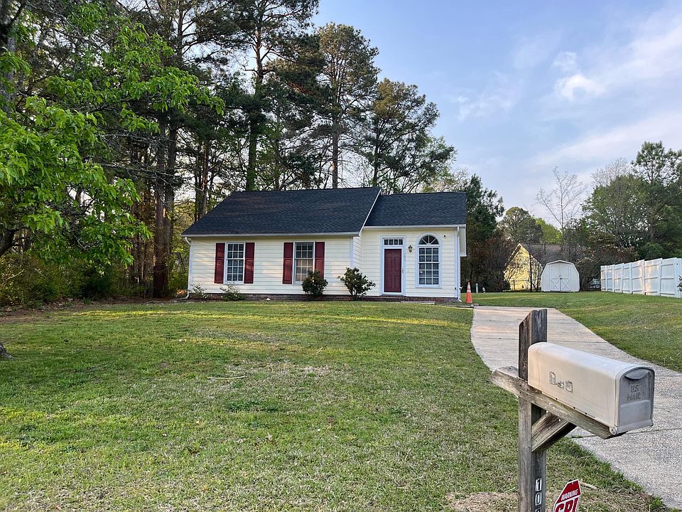 1st image of 103 Coralbell Ct