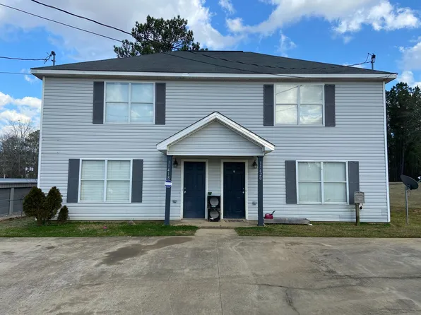 11418-20 Oak Arbor Way, 11418-20 Oak Arbor Way #11420-B, Buhl, AL 35446