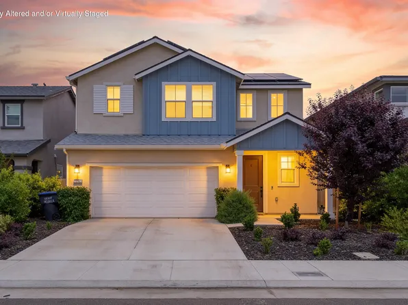 1202 W Prescott Avenue, Visalia, CA 93291