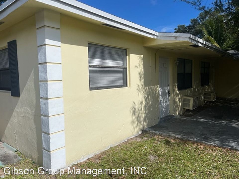 1st image of 1132 NW 5th Ave #1