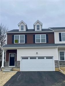 240 Stephanie Dr #60, Palmer Township, PA, 18045