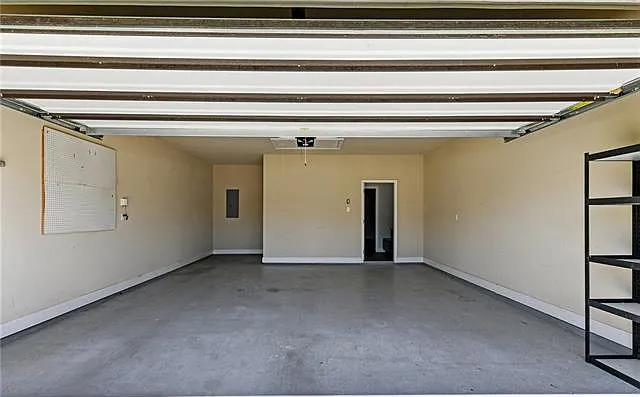 69332 Taverny Ct — Photo 23