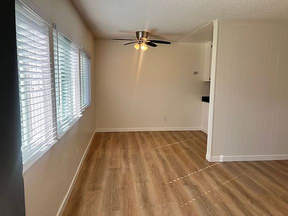 5th image of 2850 Adrian St Unit 102