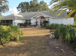 8154 Spanish Oak Dr, Spring Hill, FL 34606