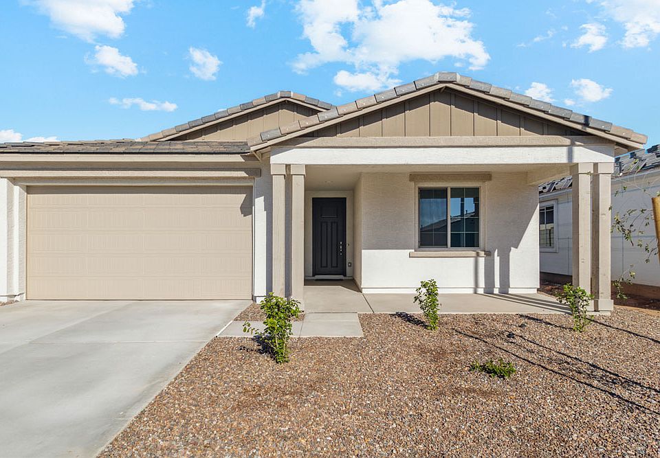 11332 E. Ursula Ave