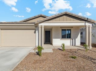 11332 E Ursula Ave, Mesa, AZ 85212