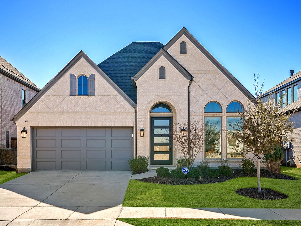 1st image of 2836 Saltwood Ct
