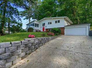 875 Marengo St, Annapolis, MD 21401