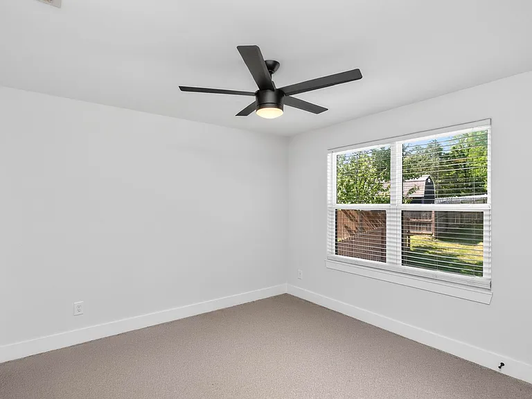 1002 Antioch Pike — Photo 25