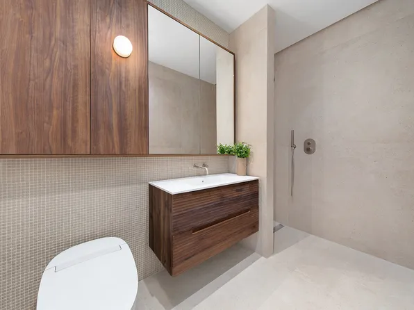 701 Prospect Place image 5 of 8