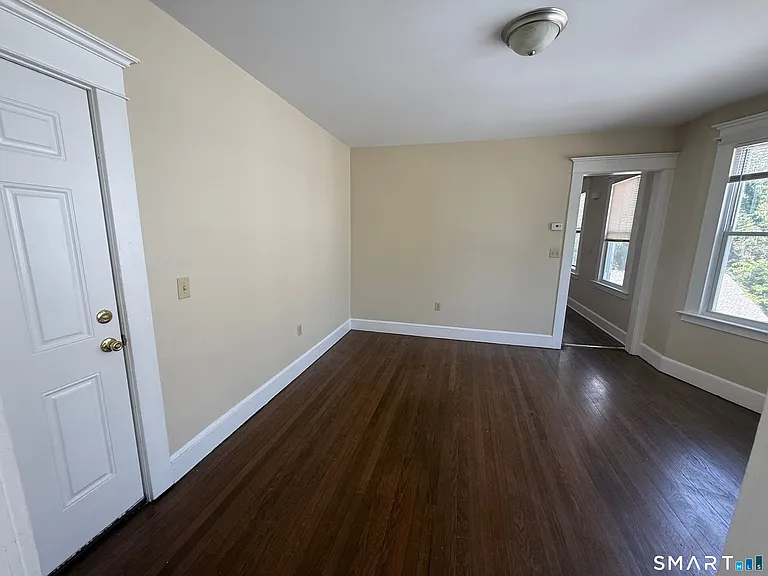 49 Fairfield St #2 — Photo 7