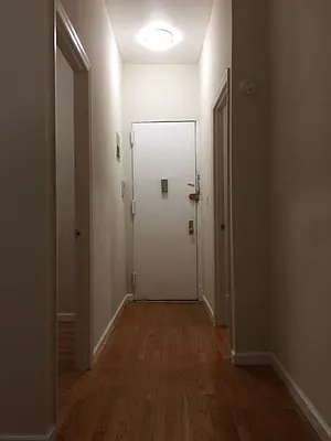 Rented by Landmark Real Estate | media 7