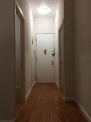 Rented by Landmark Real Estate