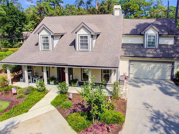 3rd image of 37 Pearl Reef Ln