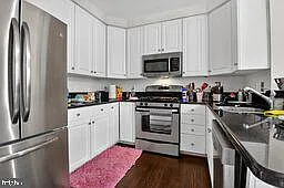 8866 Ashgrove House Ln #201 — Photo 10