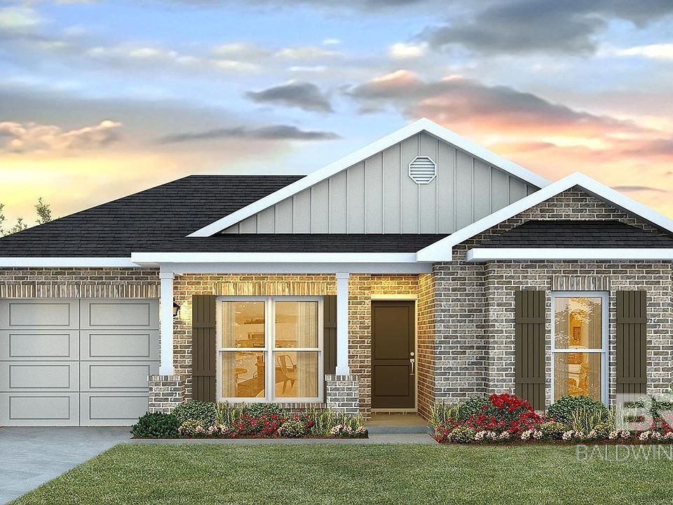 1st image of 13356 Shea Cir