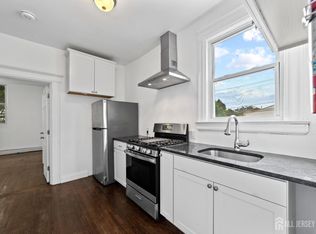 410 Chadwick Ave FLOOR 1, Newark, NJ 07112