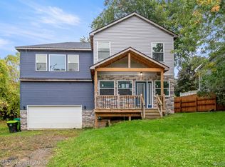 228 Shamrock Hl, Novi, MI